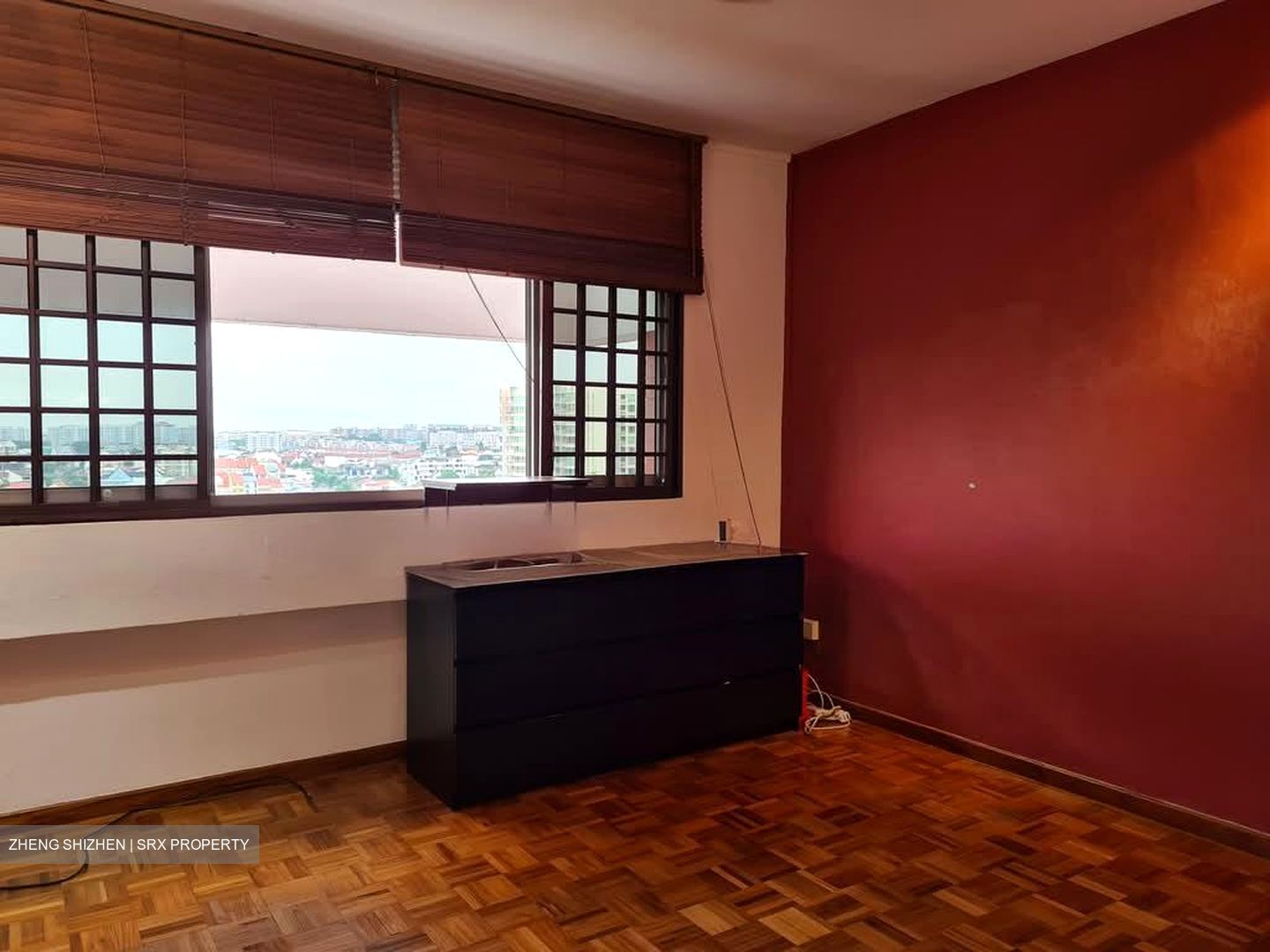 Blk 221 Kovan Green (Hougang), HDB Executive #606384081